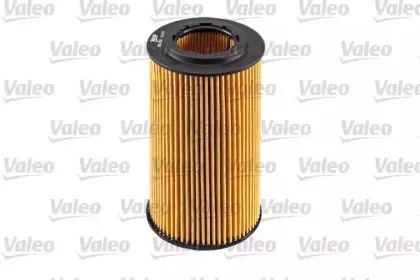valeo-586550
