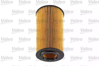 valeo-586550