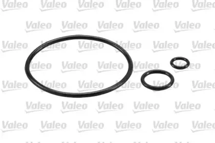 valeo-586550