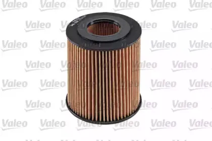 valeo-586551