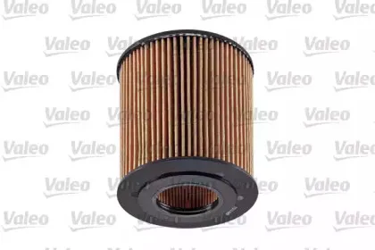 valeo-586551