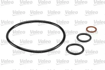 valeo-586551