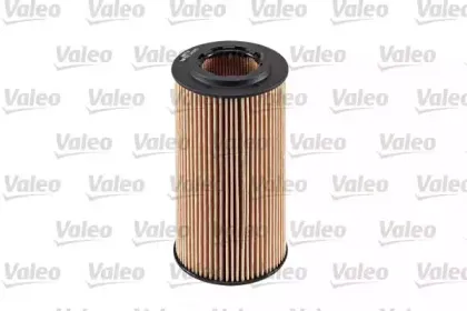 valeo-586552