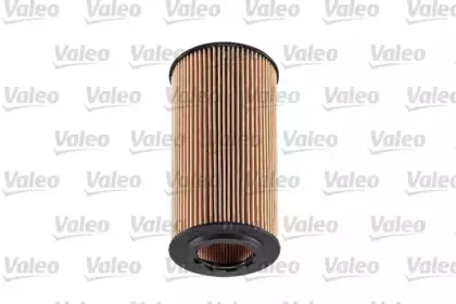 valeo-586552