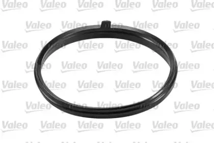 valeo-586552