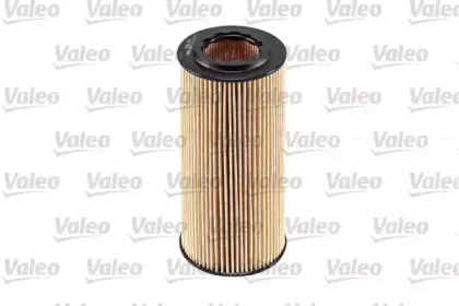 valeo-586553