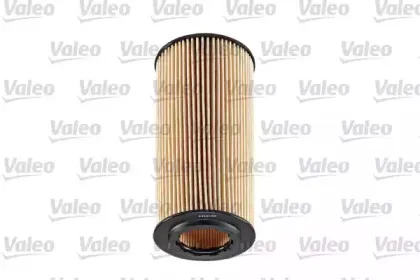 valeo-586553