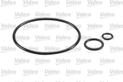 valeo-586553