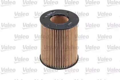 valeo-586554