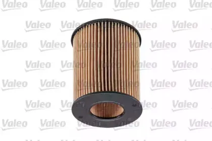 valeo-586554