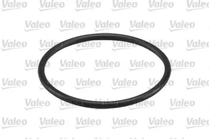 valeo-586554