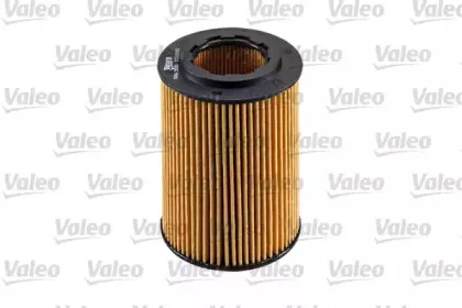 valeo-586555