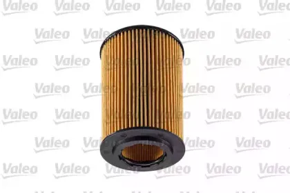 valeo-586555
