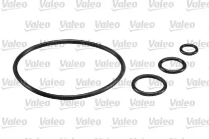 valeo-586555