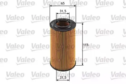 valeo-586556