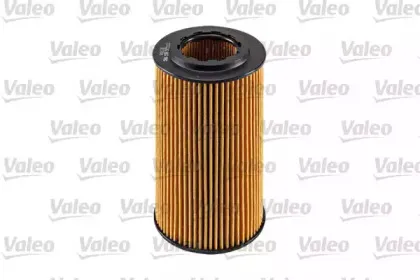 valeo-586556