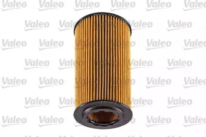 valeo-586556