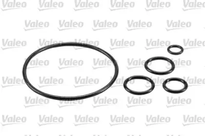 valeo-586556