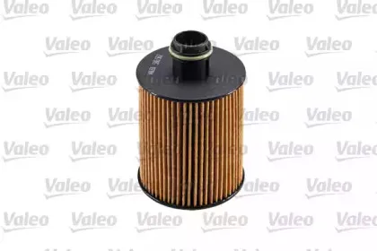 valeo-586562