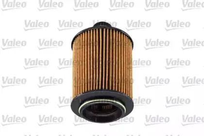 valeo-586562