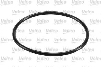 valeo-586562