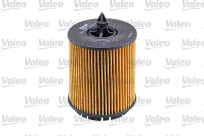 valeo-586563