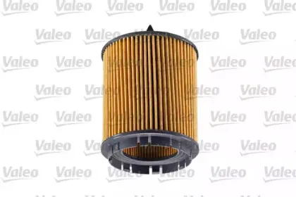 valeo-586563
