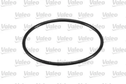 valeo-586563