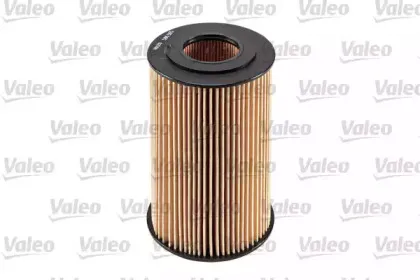 valeo-586565