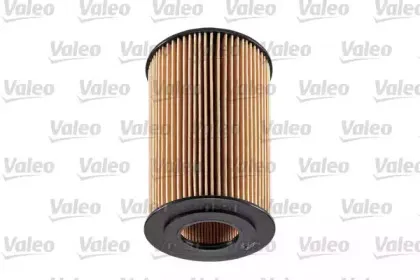 valeo-586565