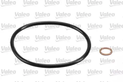 valeo-586565