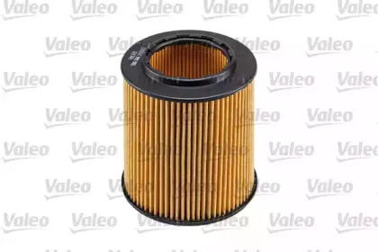 valeo-586566