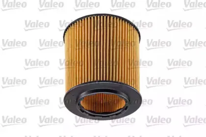 valeo-586566