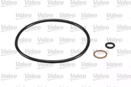 valeo-586566