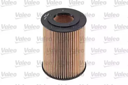 valeo-586568