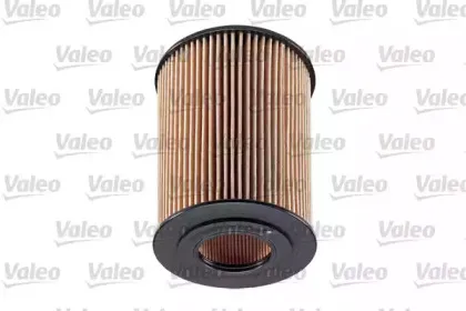 valeo-586568