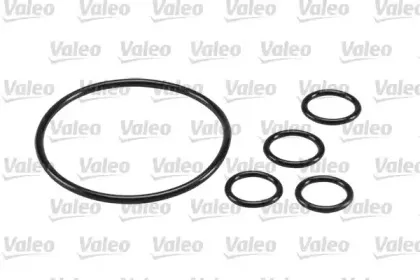valeo-586568