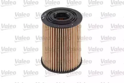 valeo-586569