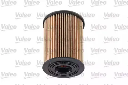 valeo-586569