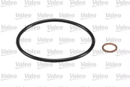 valeo-586569