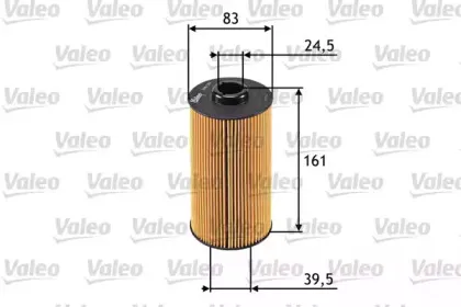 586570 VALEO