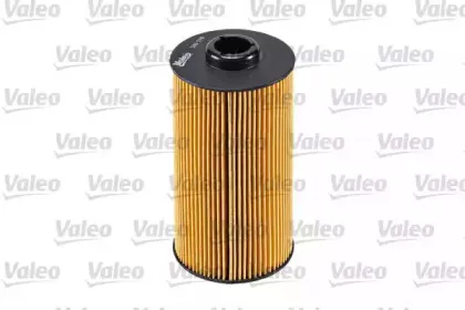 valeo-586570