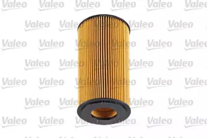 valeo-586570