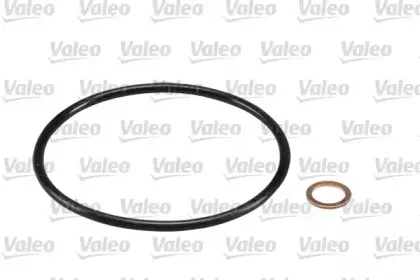 valeo-586570