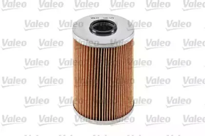 valeo-586571