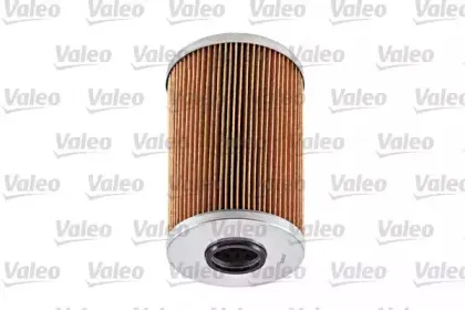 valeo-586571