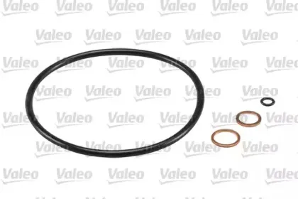 valeo-586571