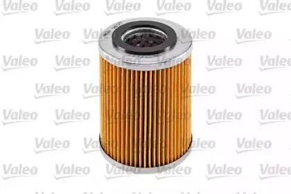 valeo-586572