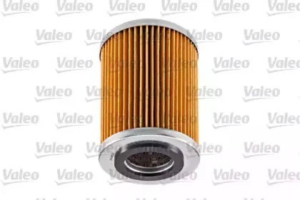 valeo-586572