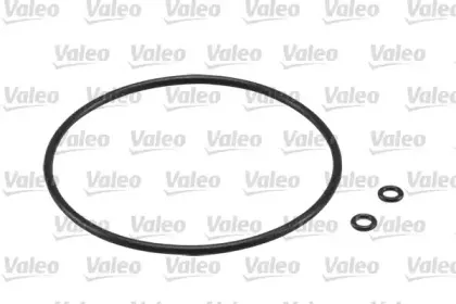 valeo-586572